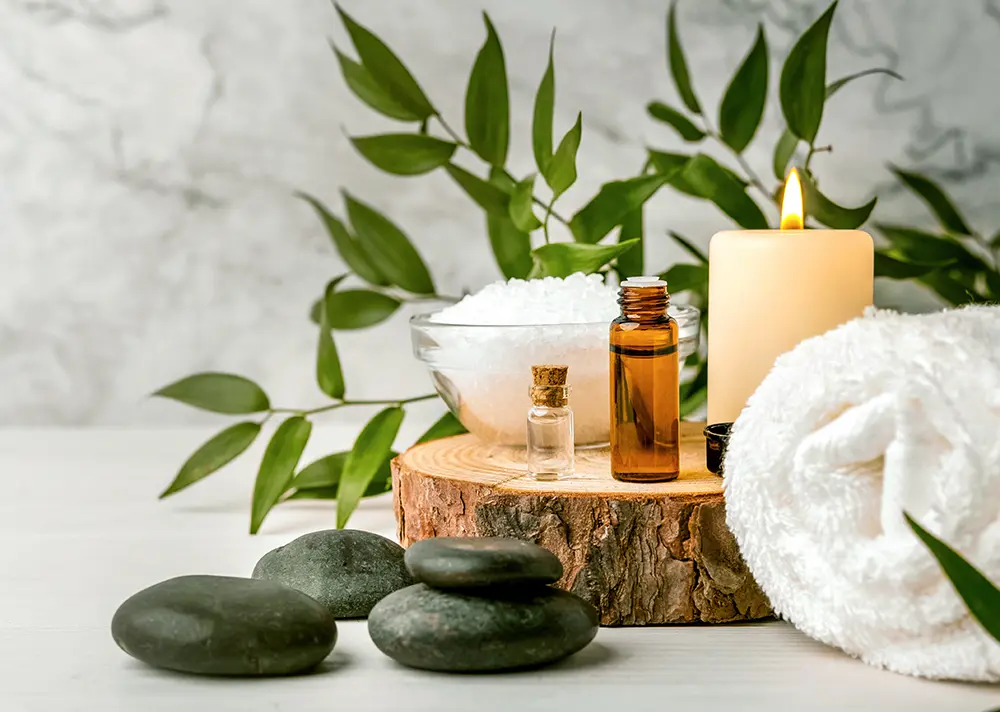 wellness