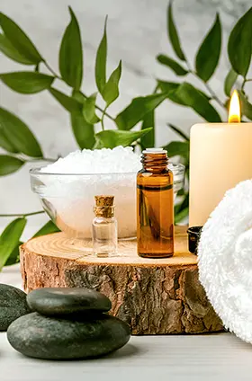 wellness280